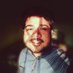 Sukriti Maity (he/him) (@sukritimaity11) Twitter profile photo Sukriti Maity (he/him) (@sukritimaity11) Twitter profile photo
