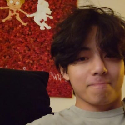 ‘95| INFP | 🇵🇭🇺🇸 | she/her | baby army | OT7 | PTD LA DAY 2, PTD LV Day 3&4, HOBIPALOOZA 💜 | I do believe your galaxy