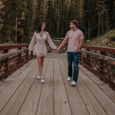 B_33Hall's profile picture. 