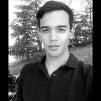 Rafe Miller (@0xakseow13) 's Twitter Profile