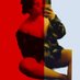 Julie Hdz (@july04552242) Twitter profile photo Julie Hdz (@july04552242) Twitter profile photo