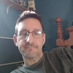 Kevin Pierson (@kevinpiersonbl) Twitter profile photo Kevin Pierson (@kevinpiersonbl) Twitter profile photo
