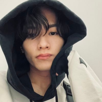 nhufool's profile picture. 