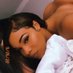 🦋PORNSTAR THETSRY🦋 (@therealry24) Twitter profile photo 🦋PORNSTAR THETSRY🦋 (@therealry24) Twitter profile photo