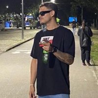 bobadilla (@lucasmendesin) 's Twitter Profile