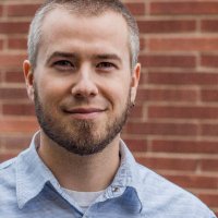 Adam Walker Cleaveland (@adamwc) 's Twitter Profile