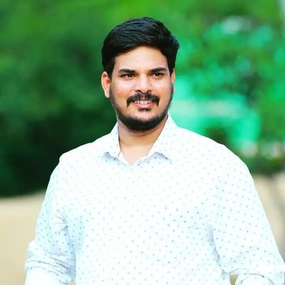 Raghurammudiraj's profile picture. 