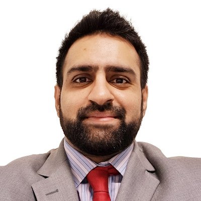 AV_ISP's profile picture. 