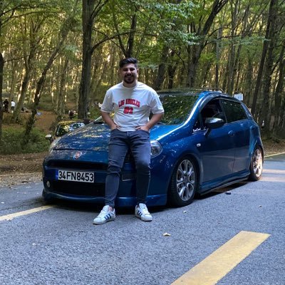 Halit1910AG's profile picture. 🇺🇦ANKARAGÜCÜ🇺🇦