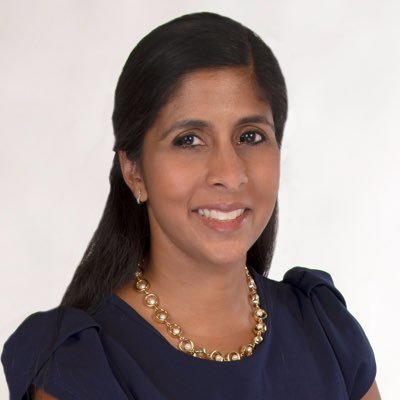 NehaMehtaShahMD Profile Picture