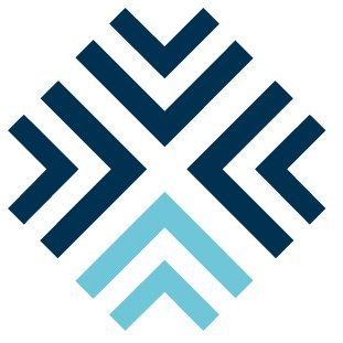 gro5_group's profile picture. GR