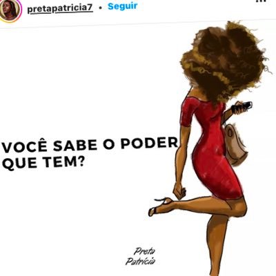 Cristia53889522's profile picture. 