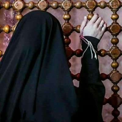 اللهم ارزقنا حسن الخاتمه مع سيدي ومولاي صاحب الزمان،🤲🤲