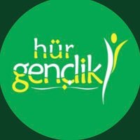 HÜR GENÇLİK ONİKİŞUBAT (@huronikisubat) Twitter profile photo