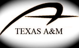 We exist to see a Christ follower on every team, in every sport, and in every nation...starting in Aggieland.