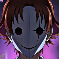 Máscara Wong (@josualexandrin3) 's Twitter Profile
