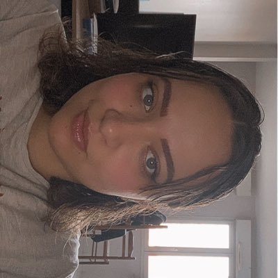 jas/25🇳🇨