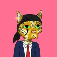 Angelique Barajas (@sletherhalf18) 's Twitter Profile