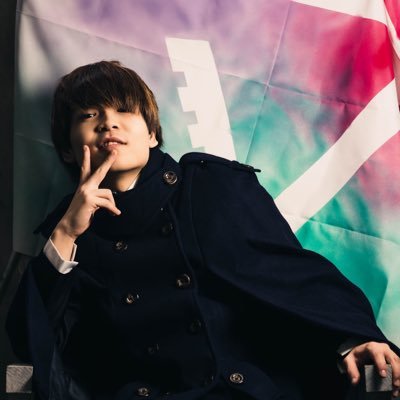 清水誠さんのプロフィール画像