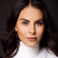 Elsa Ortiz (@elsaortizr90) 's Twitter Profile