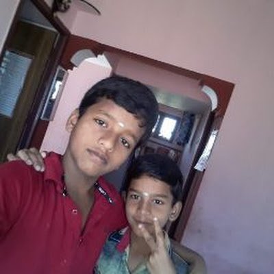 radha_udhayam's profile picture. 