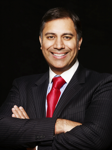 Oral Implantology, Oral Surgery, TMD, Dental Sleep Medicine expert and pioneer. Best-selling author, research scientist, educator & editor-scientific journals.