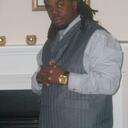 Travis Deaver - @NuCreecha - Twitter