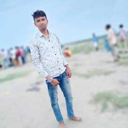 PankajP66178462's profile picture. 