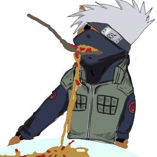 Cexento's profile picture. 26 | yop | what the fuck