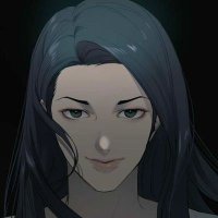 Shelise (@flamerrrr108) 's Twitter Profile