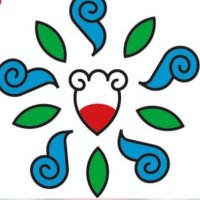 Frente por la Defensa de Pueblos y Barrios (@frenteanahuac) 's Twitter Profile