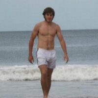 Juan Ignacio Mutio (@juanimutio) 's Twitter Profile