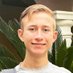 Cale Wisda (@calewisda) Twitter profile photo Cale Wisda (@calewisda) Twitter profile photo
