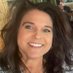 Lisa R Arcemont, Instructor, LSU AgCenter (@lisararcemont) Twitter profile photo Lisa R Arcemont, Instructor, LSU AgCenter (@lisararcemont) Twitter profile photo