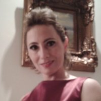 Juliana Zuliani (@labimunocel) 's Twitter Profile Photo Juliana Zuliani (@labimunocel) 's Twitter Profile Photo