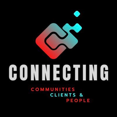 Connecting Communities, Clients & People while Translating Visions Clearly👀 #ConnectGlobally
