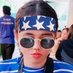 Khuong (@szmn141319131) Twitter profile photo Khuong (@szmn141319131) Twitter profile photo
