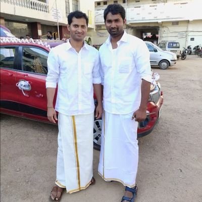 gopikri45582754's profile picture. 