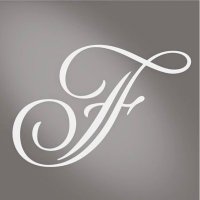 Fairmont Vancouver Airport(@FairmontYVR) 's Twitter Profile Photo