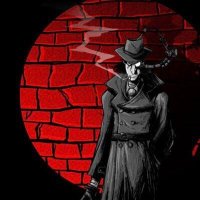 Jermichael Francis (@mercy12342465) 's Twitter Profile Photo