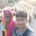 Prakash Dewasi (@prakash22749670) Twitter profile photo Prakash Dewasi (@prakash22749670) Twitter profile photo