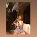 Emine Çetinkaya (@eminecetnkayaaa) Twitter profile photo Emine Çetinkaya (@eminecetnkayaaa) Twitter profile photo