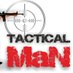 Tactical Man (@tacticalman15) Twitter profile photo Tactical Man (@tacticalman15) Twitter profile photo