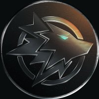 moons (@moondog_tv) 's Twitter Profile