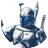 vulpeslacum's profile image