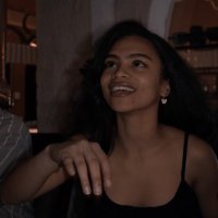 liz (@bethchilll) 's Twitter Profile