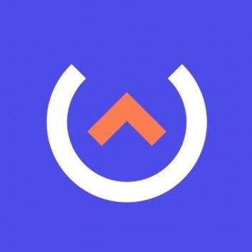 منظومة تقنية وحلول رقمية شاملة مختصة بتنظيم وإدارة الصالونات ومراكز العناية بأدق التفاصيل ..✨ #بالثانية تتقدم خطوات نحو النجاح ⤵️ انضم معنا
