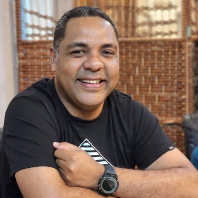 FrankFongJunior's profile picture. Banking, Finance and Accounting Professional | Community service advocate | In God I Trust | Father | Powered by love | Tweets are my own views.