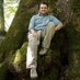 Azad Rastegar (@rastegarazad) Twitter profile photo Azad Rastegar (@rastegarazad) Twitter profile photo