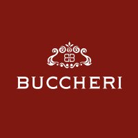 Buccheri(@buccheri_id) 's Twitter Profile Photo